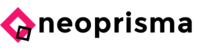 neoprisma